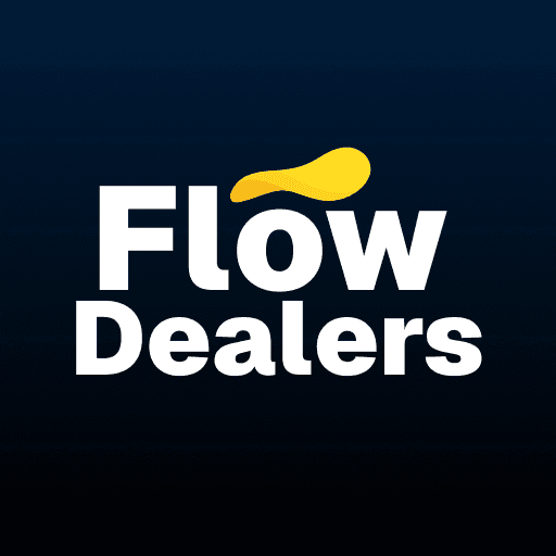 Flow Dealers