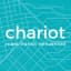 Chariot Logo