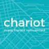 Chariot logo