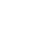 CoinManagerPro
