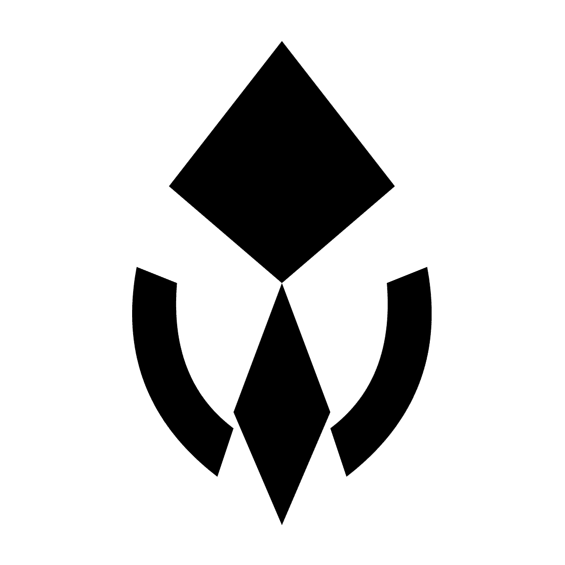 Pylon Sync