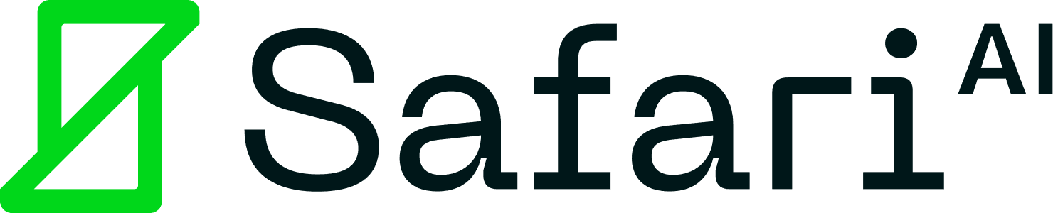 Safari AI