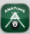 ANATrack logo