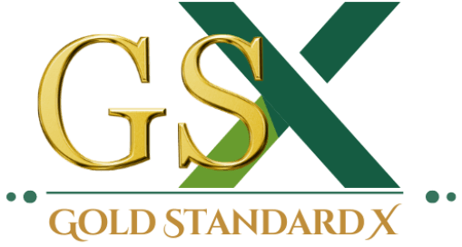 GoldStandardX