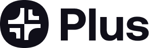 PlusDocs