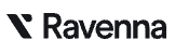 Ravenna logo