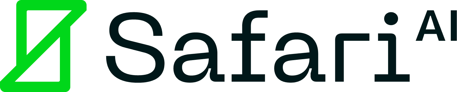 SafariAI