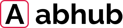 ABHUB