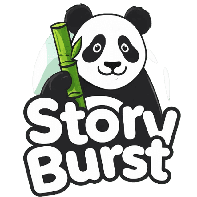 Storyburst