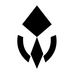 Pylon logo